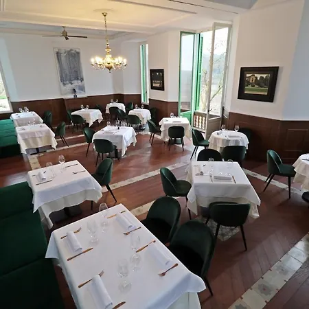 Casa Gran 1771 - Montrubi Winery - Adults Only 5*