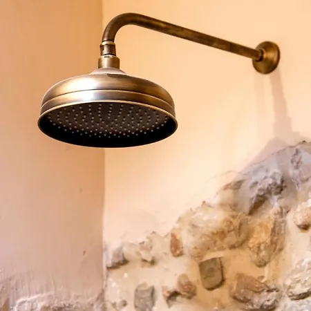 Casa Gran 1771 - Montrubi Winery - Adults Only Hotel