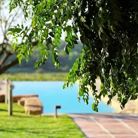 Hotel Casa Gran 1771 - Montrubi Winery - Adults Only